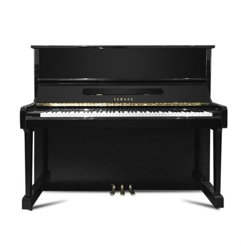 Đàn Piano Cơ Upright Yamaha U10BL